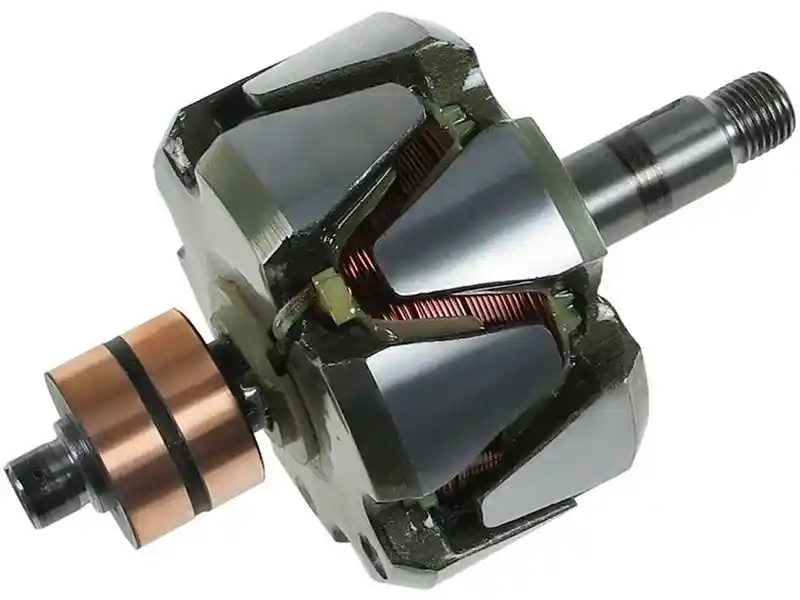 AS-PL AR9045S