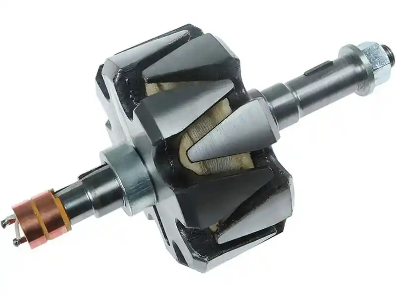 AS-PL AR9047S