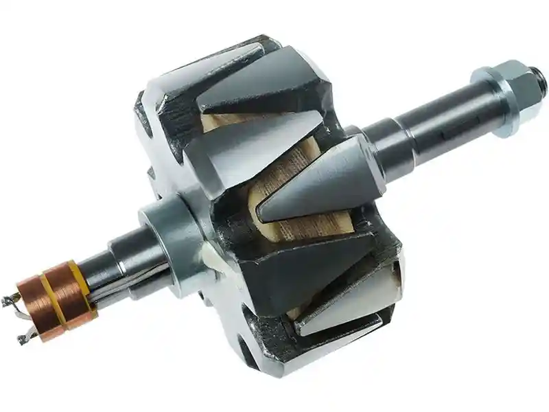 AS-PL AR9048S