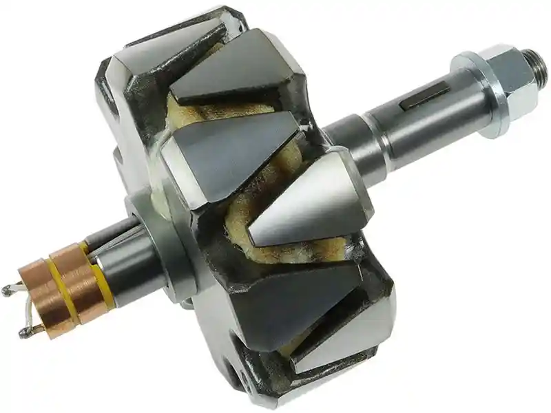 AS-PL AR9049S