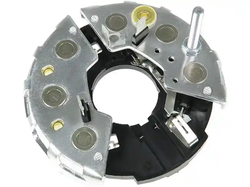 AS-PL ARC0001