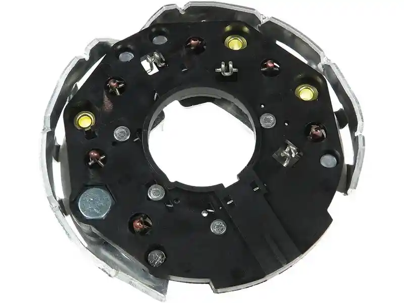 AS-PL ARC0001