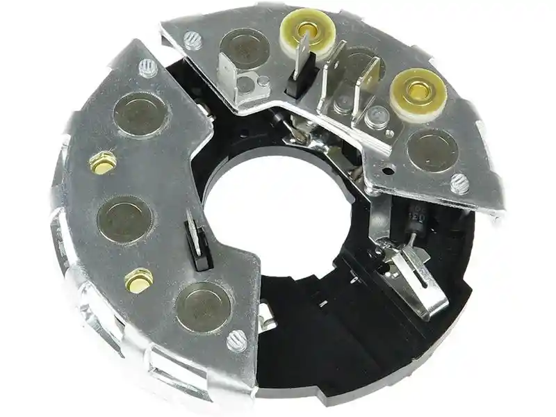 AS-PL ARC0002