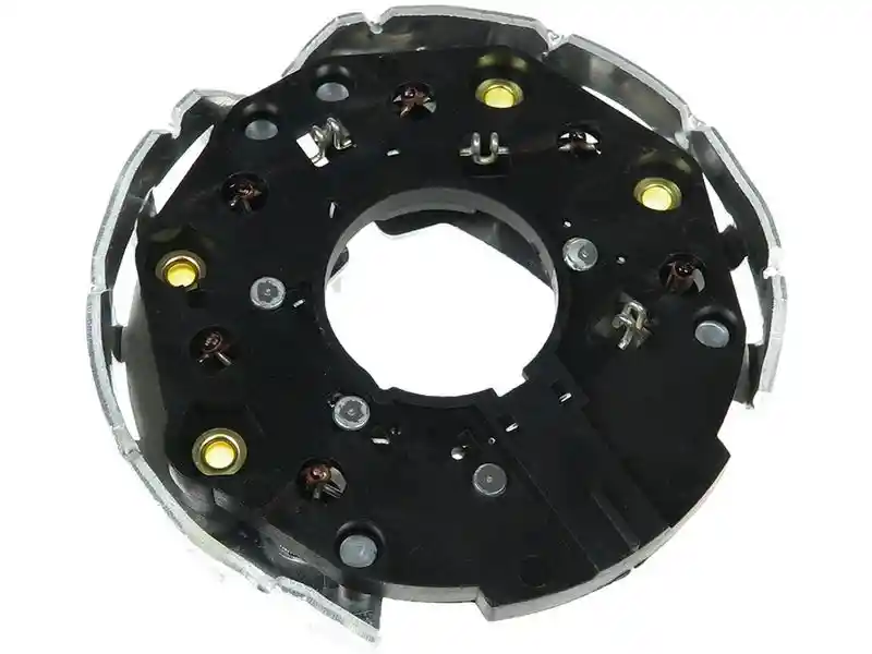 AS-PL ARC0002