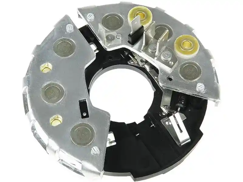 AS-PL ARC0003