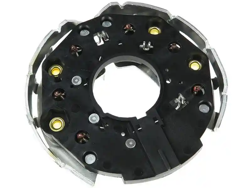 AS-PL ARC0003