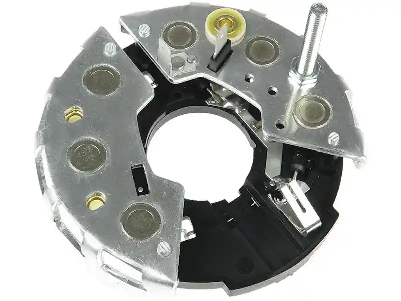 AS-PL ARC0004