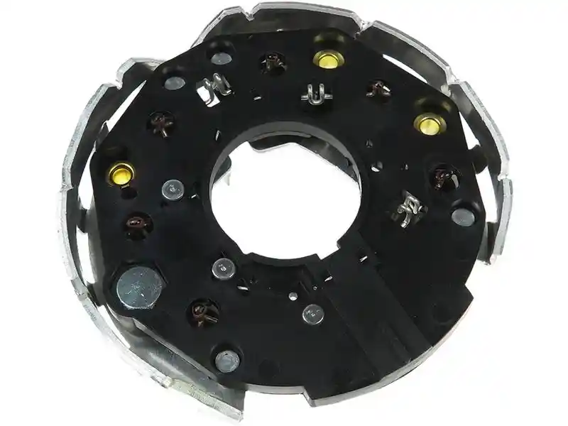 AS-PL ARC0004