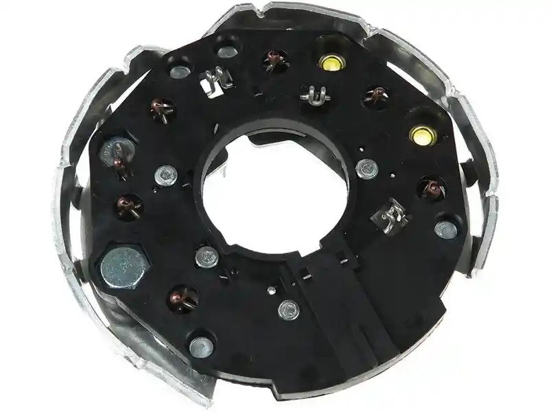 AS-PL ARC0005