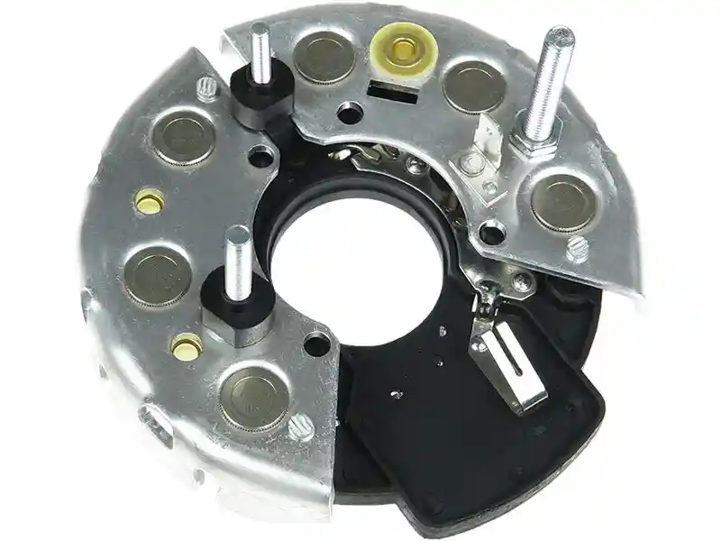 AS-PL ARC0006