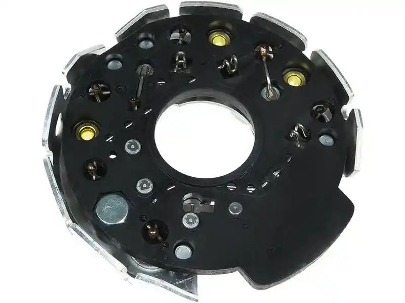 AS-PL ARC0006
