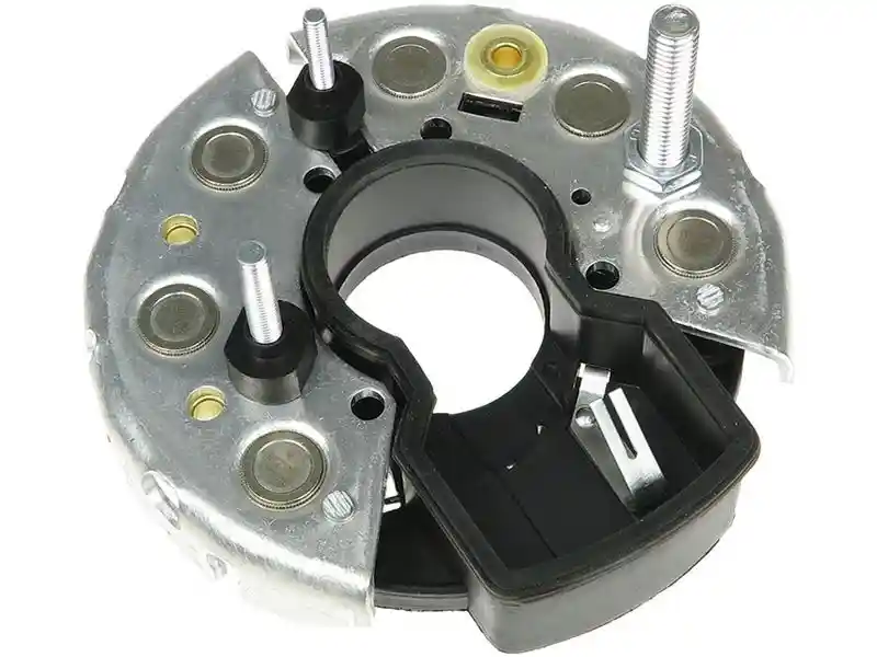 AS-PL ARC0008