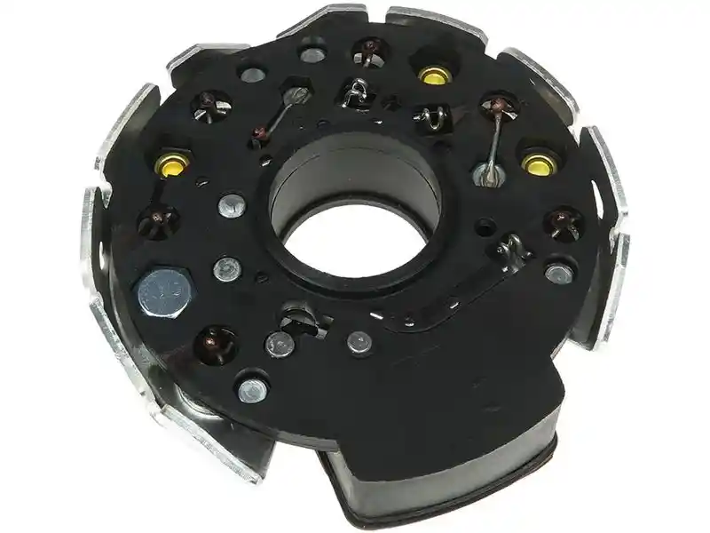 AS-PL ARC0008