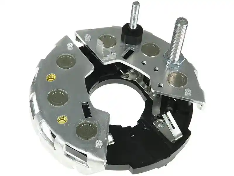 AS-PL ARC0009