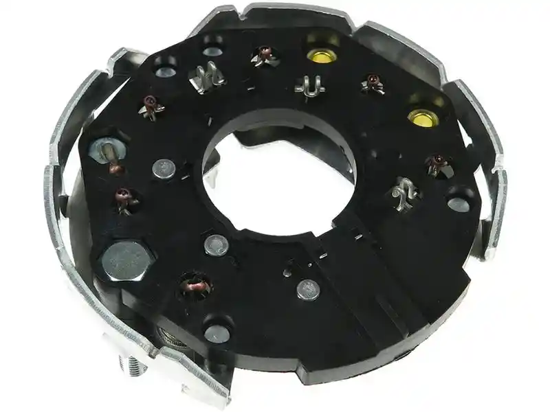 AS-PL ARC0009