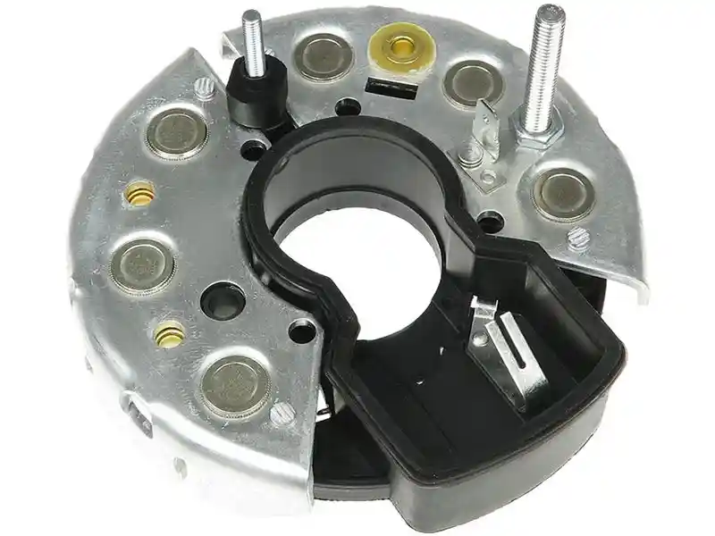 AS-PL ARC0010