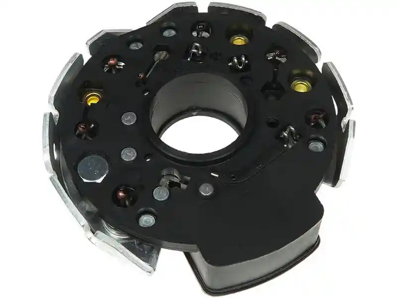 AS-PL ARC0010