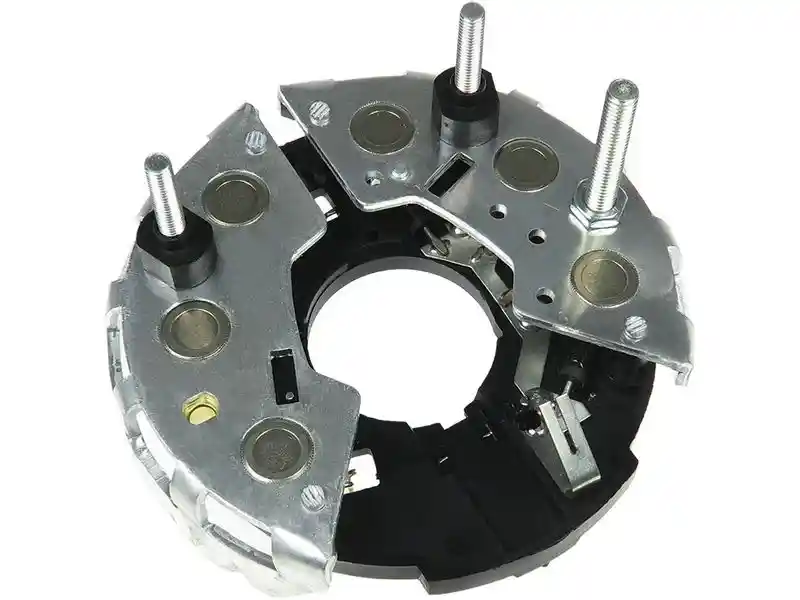 AS-PL ARC0011