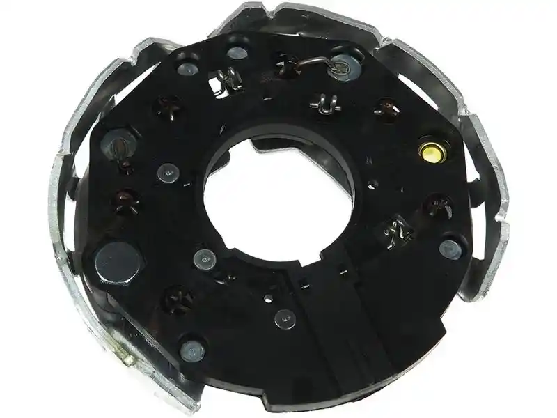 AS-PL ARC0011
