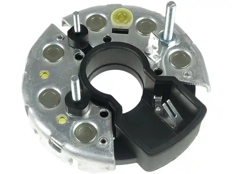 AS-PL ARC0014