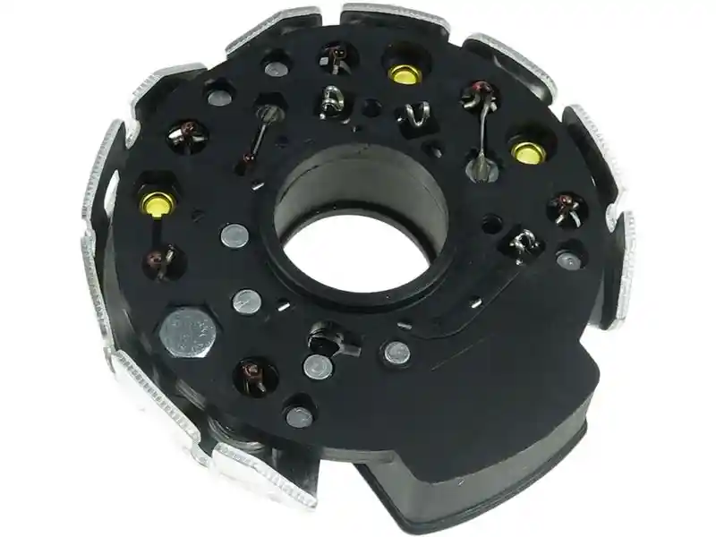 AS-PL ARC0014
