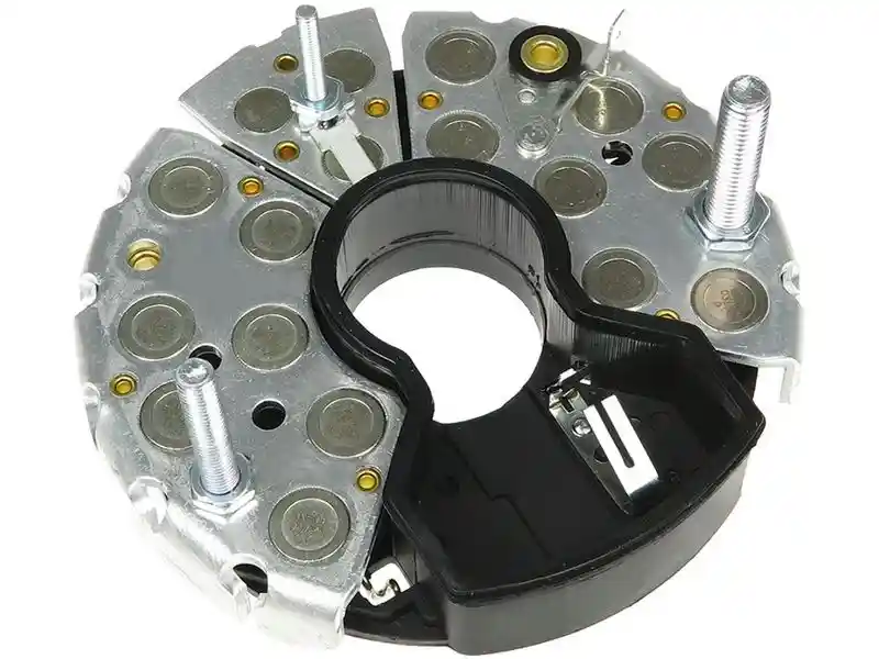 AS-PL ARC0016