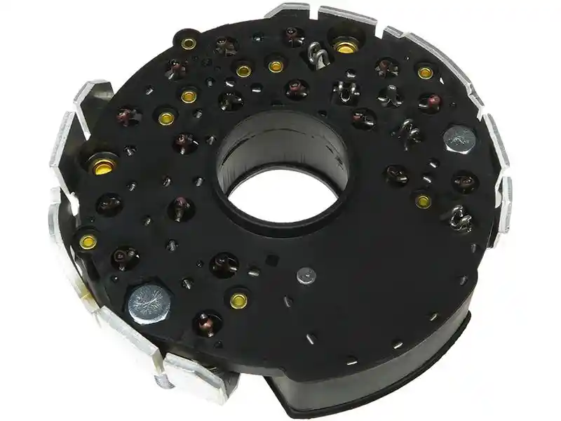 AS-PL ARC0016