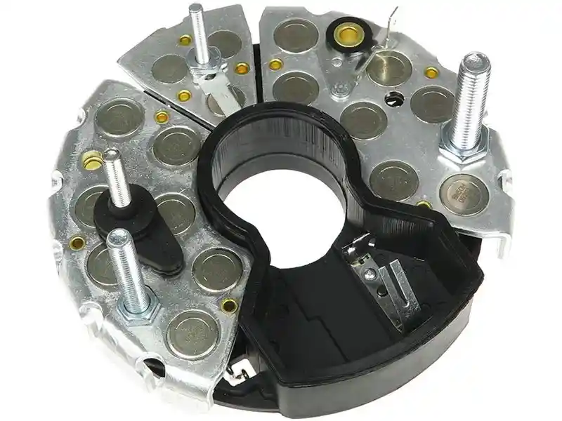 AS-PL ARC0017