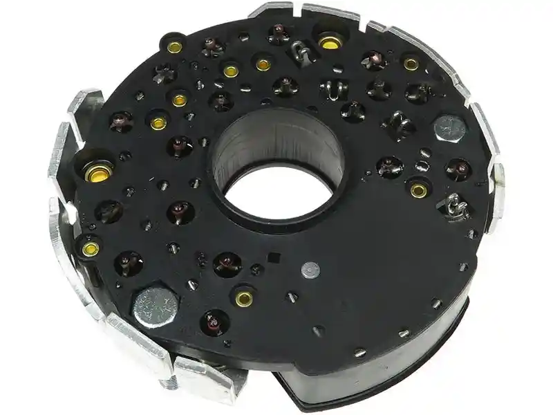 AS-PL ARC0017