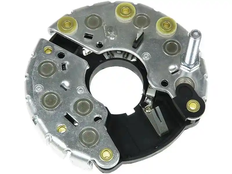 AS-PL ARC0019