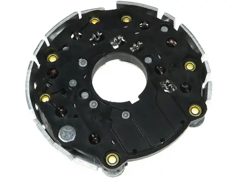 AS-PL ARC0019