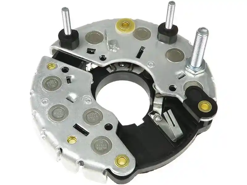 AS-PL ARC0020