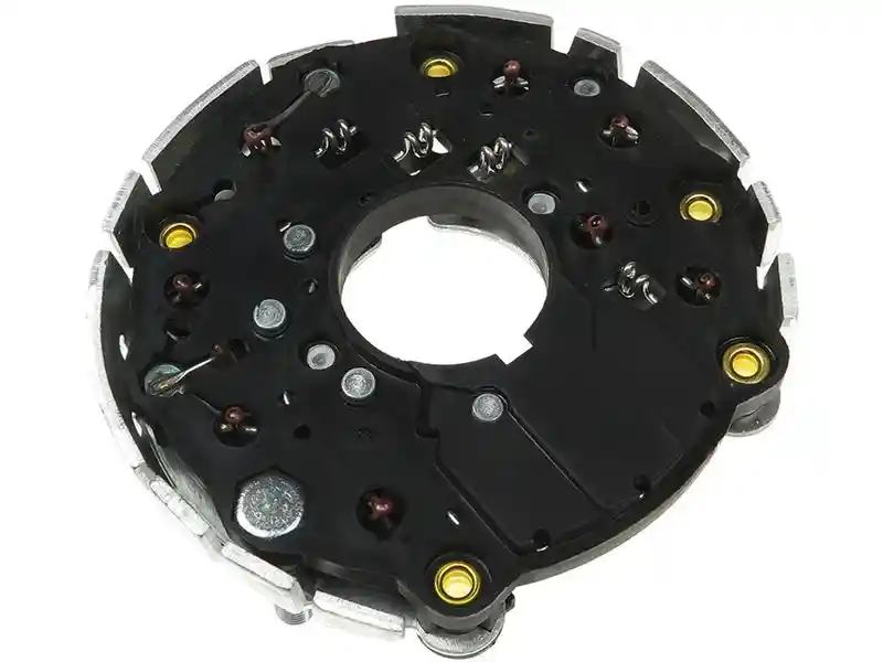 AS-PL ARC0020