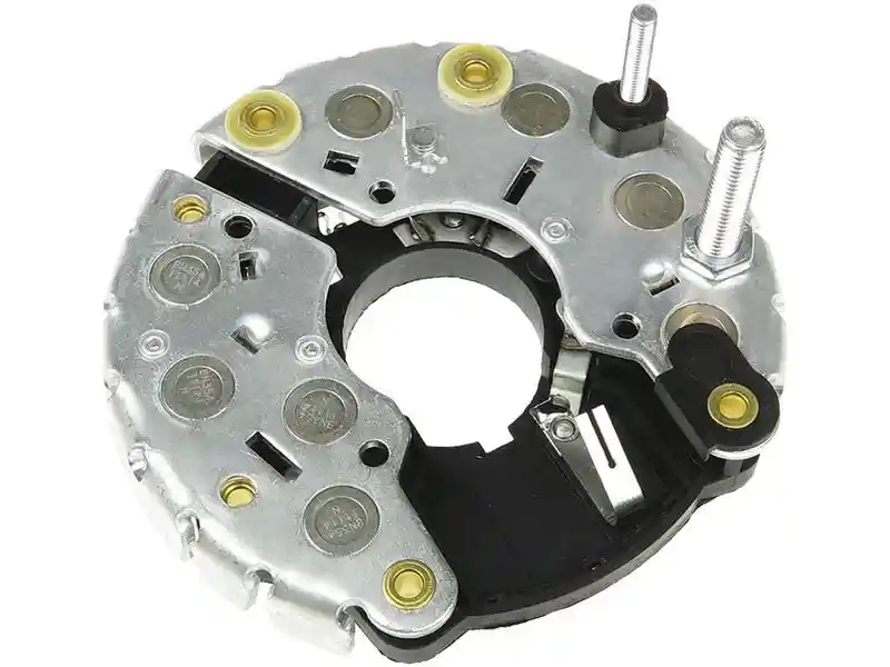 AS-PL ARC0021