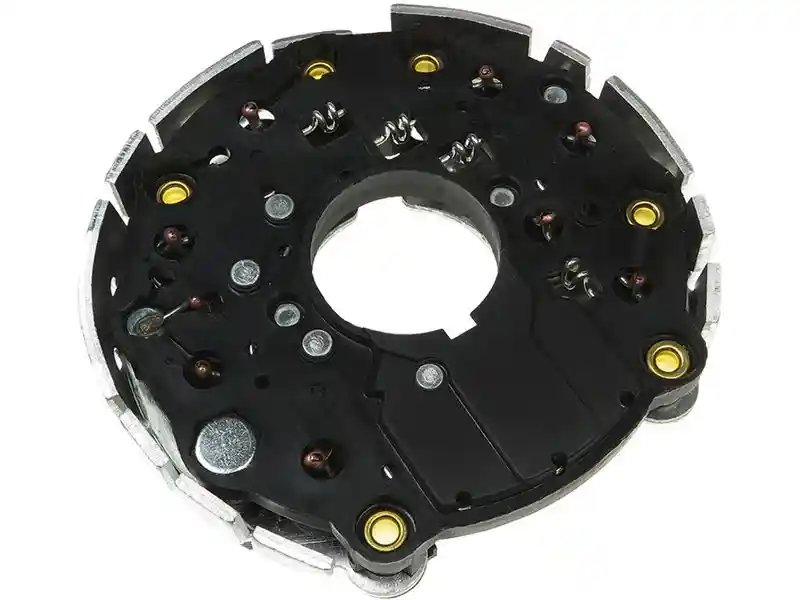 AS-PL ARC0021