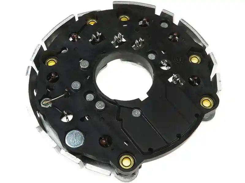 AS-PL ARC0022