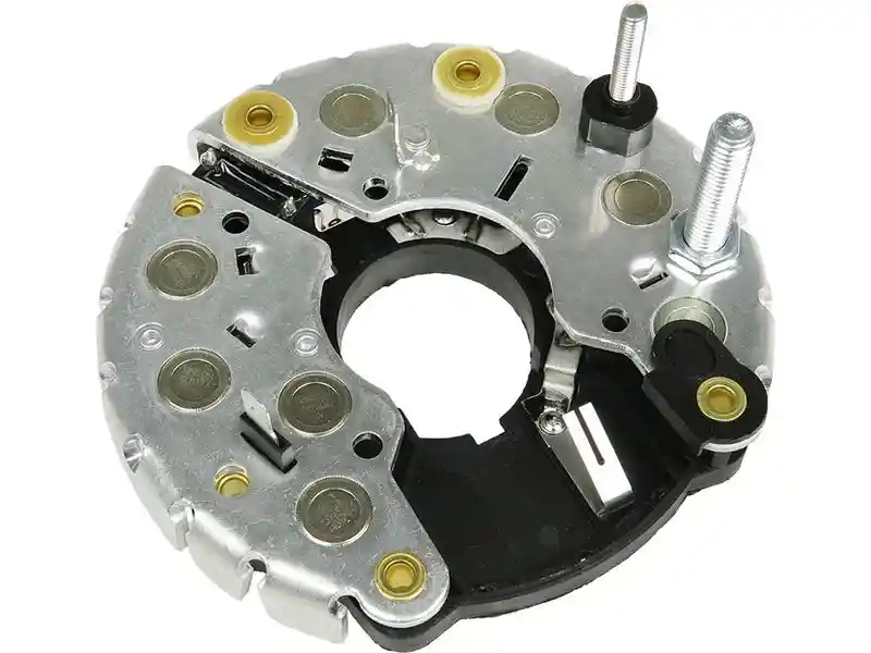 AS-PL ARC0023