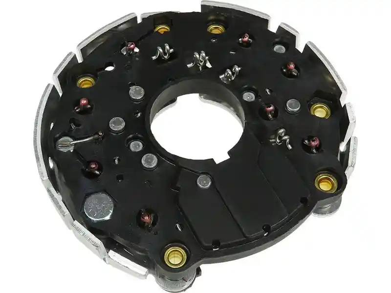AS-PL ARC0023