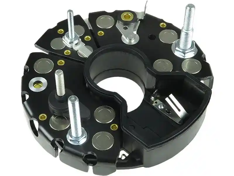 AS-PL ARC0024