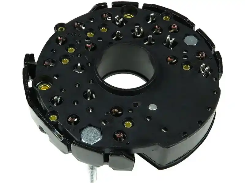 AS-PL ARC0024