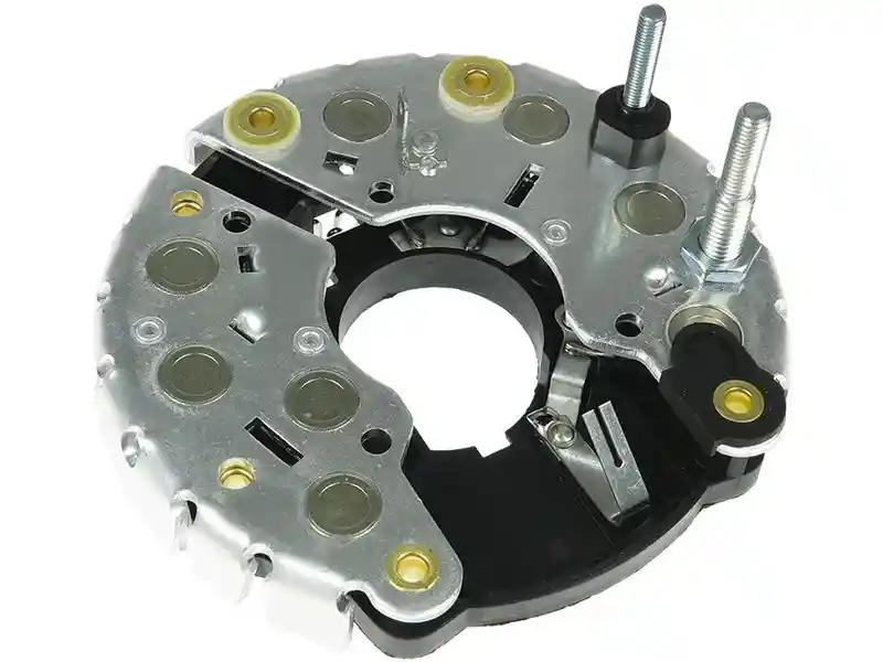 AS-PL ARC0026