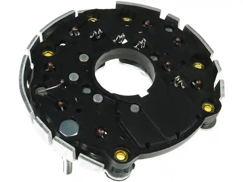 AS-PL ARC0026