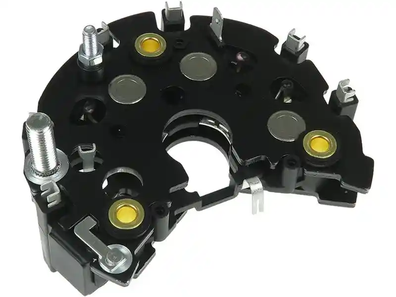 AS-PL ARC0029