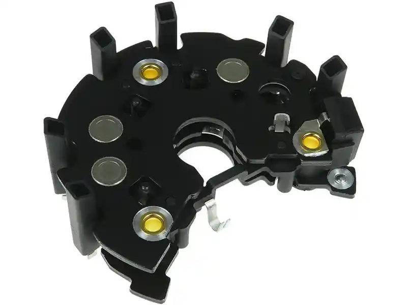 AS-PL ARC0029