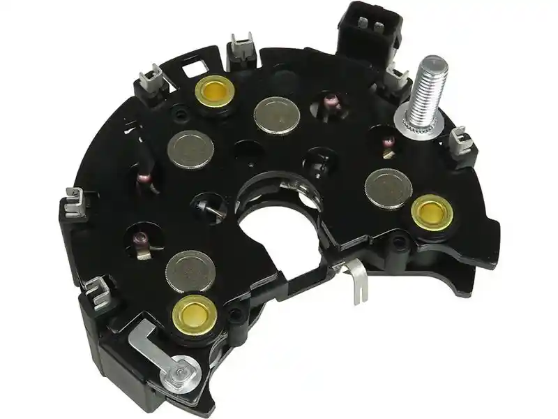 AS-PL ARC0030