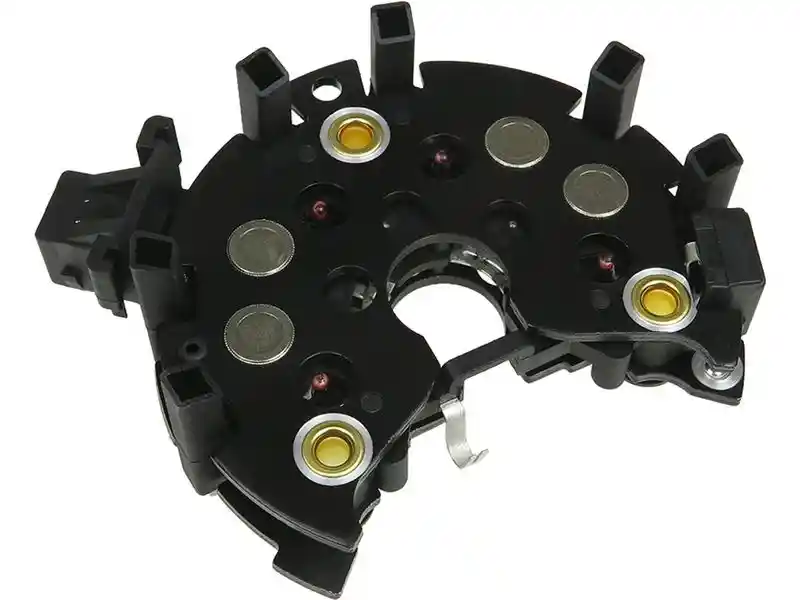 AS-PL ARC0030