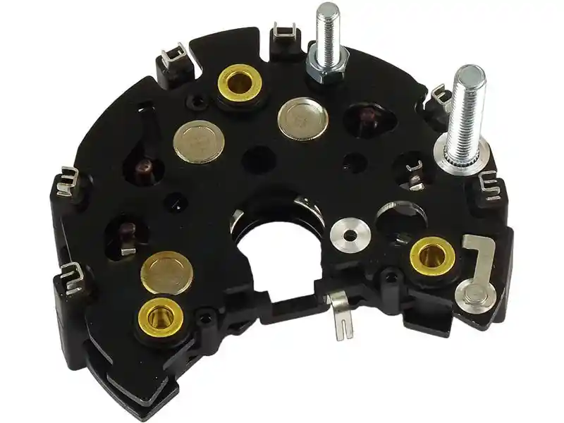 AS-PL ARC0031