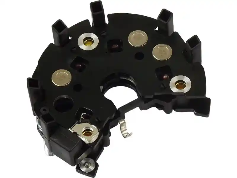 AS-PL ARC0031