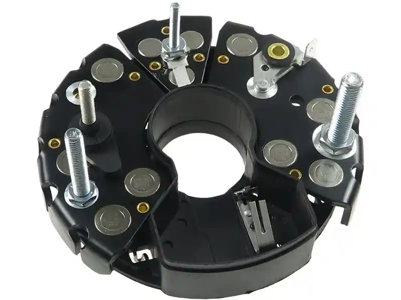 AS-PL ARC0032