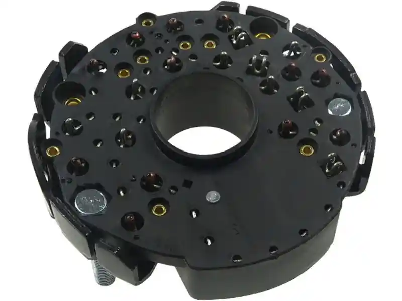 AS-PL ARC0032